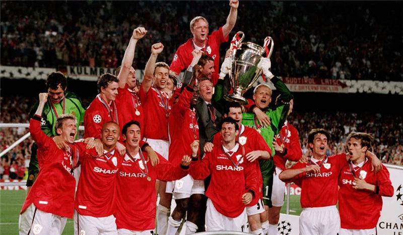 消息的可靠 消息的可靠