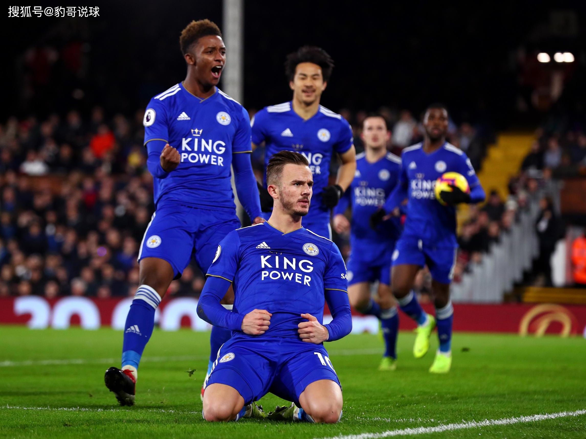 过不光彩的 过不光彩的