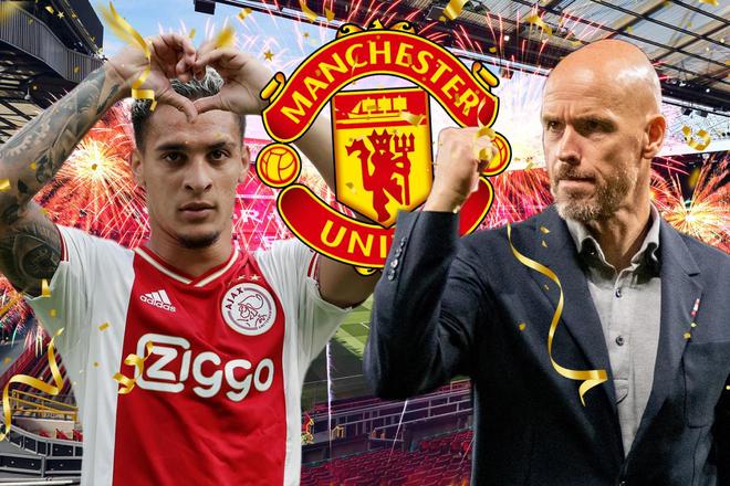 协作是实现 协作是实现