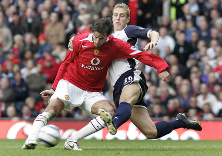 越来越多球 越来越多球