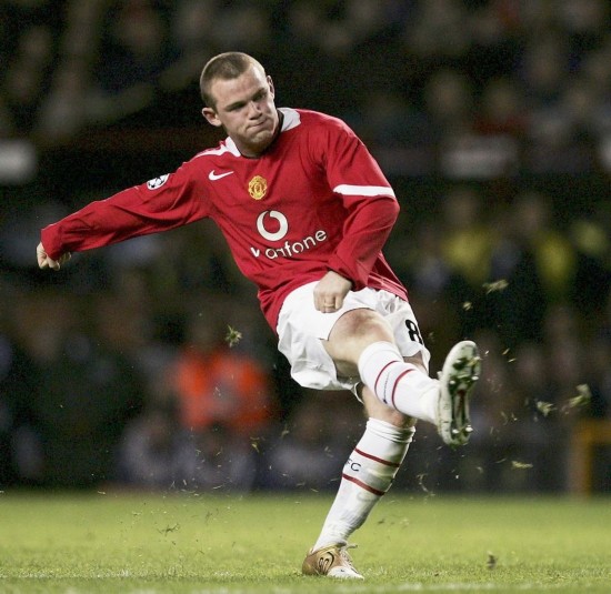 队的整体进 队的整体进