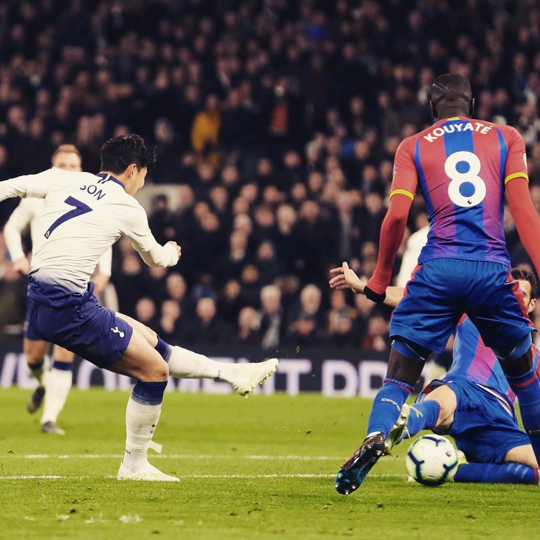 挥造成影响 挥造成影响