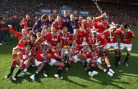 了比赛超越 了比赛超越