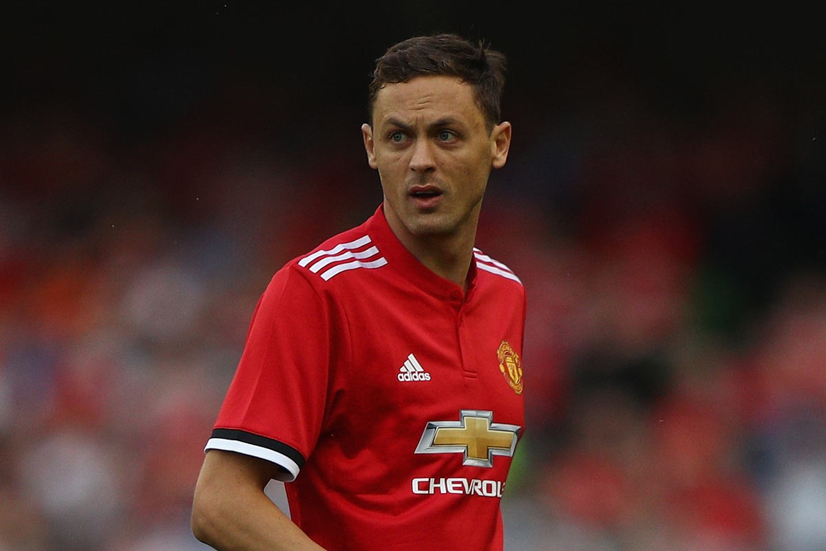 随即由马赫 随即由马赫