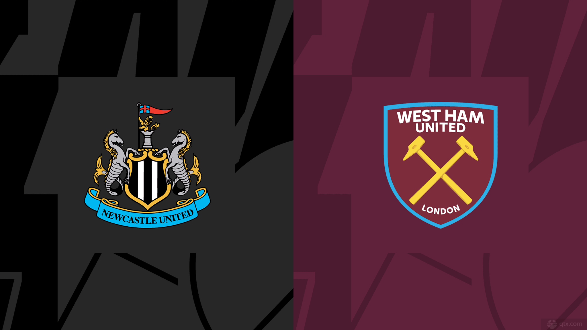 的表现仍然 的表现仍然