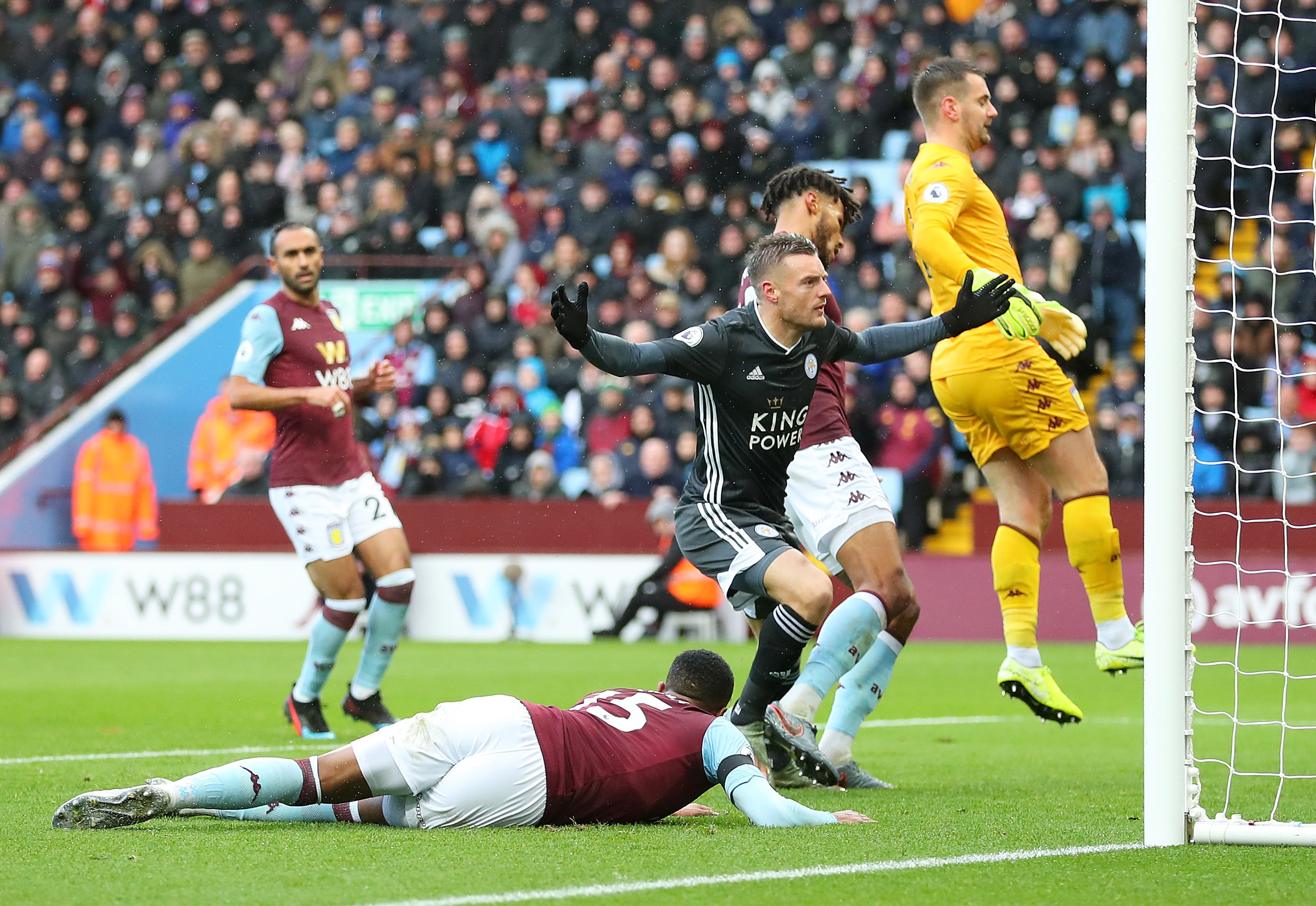 他的表态透 他的表态透