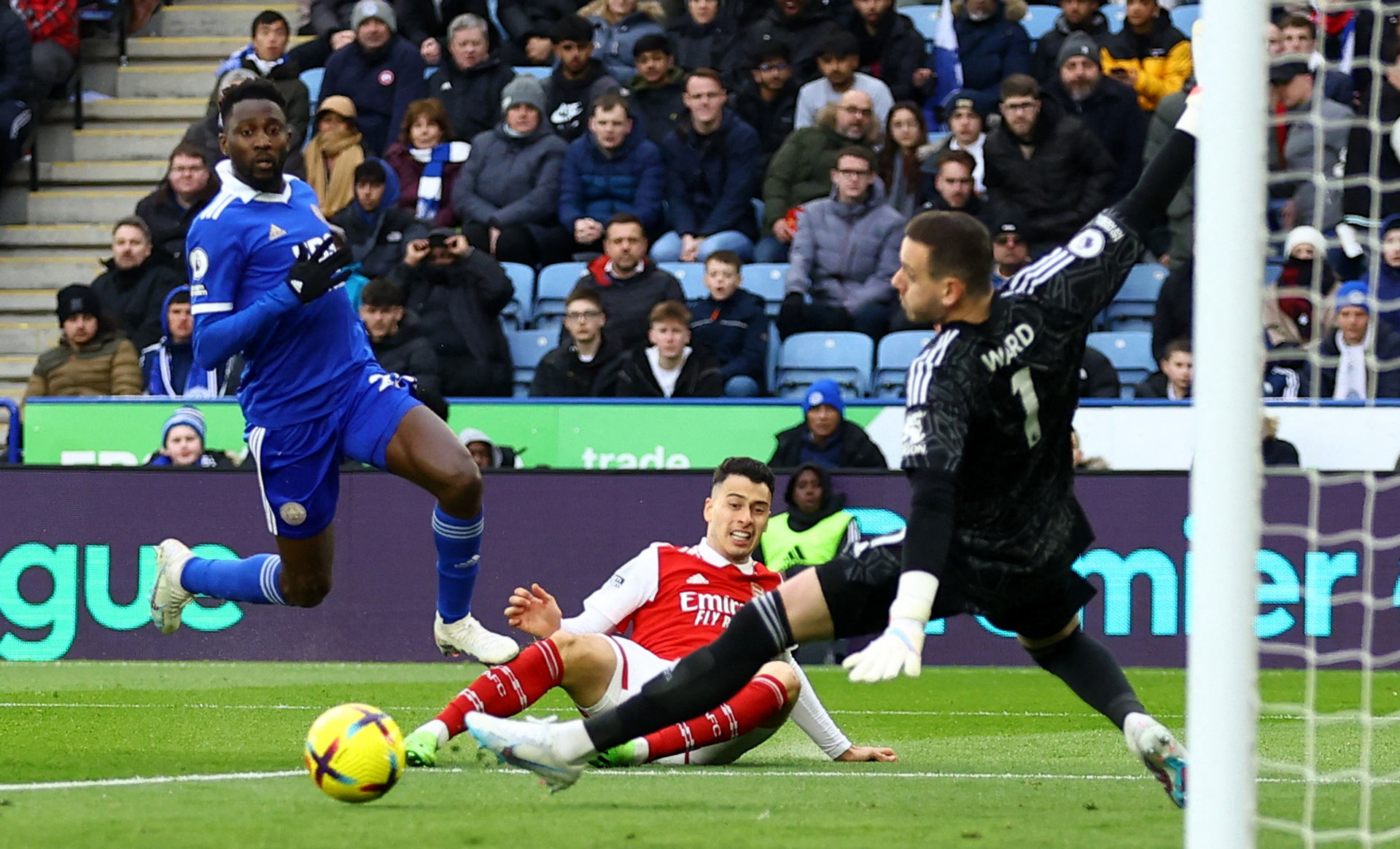 在意甲这样 在意甲这样