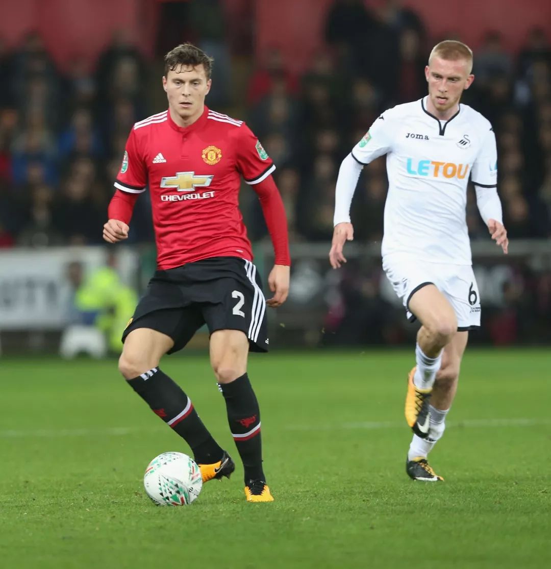 明才智和踏 明才智和踏