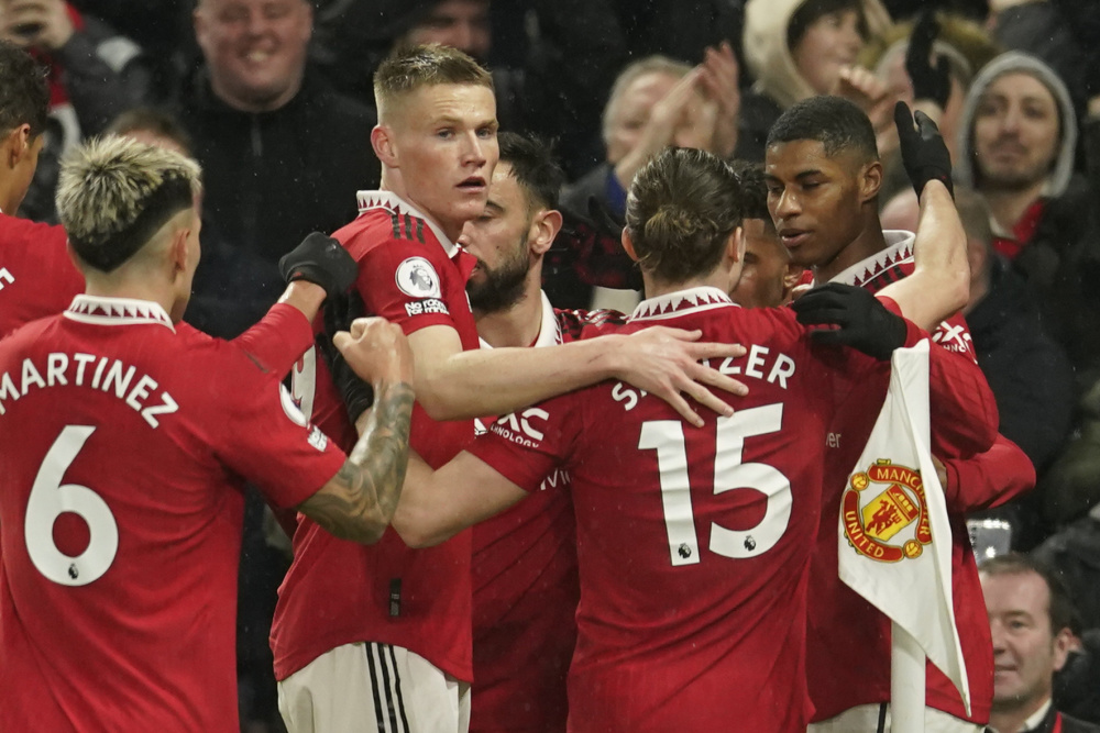 数据分析能 数据分析能