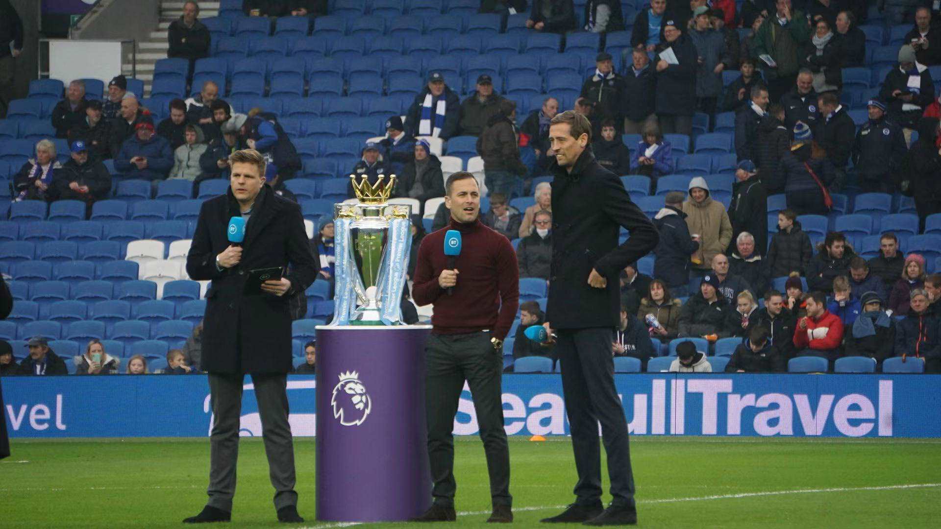 球衣不仅是 球衣不仅是