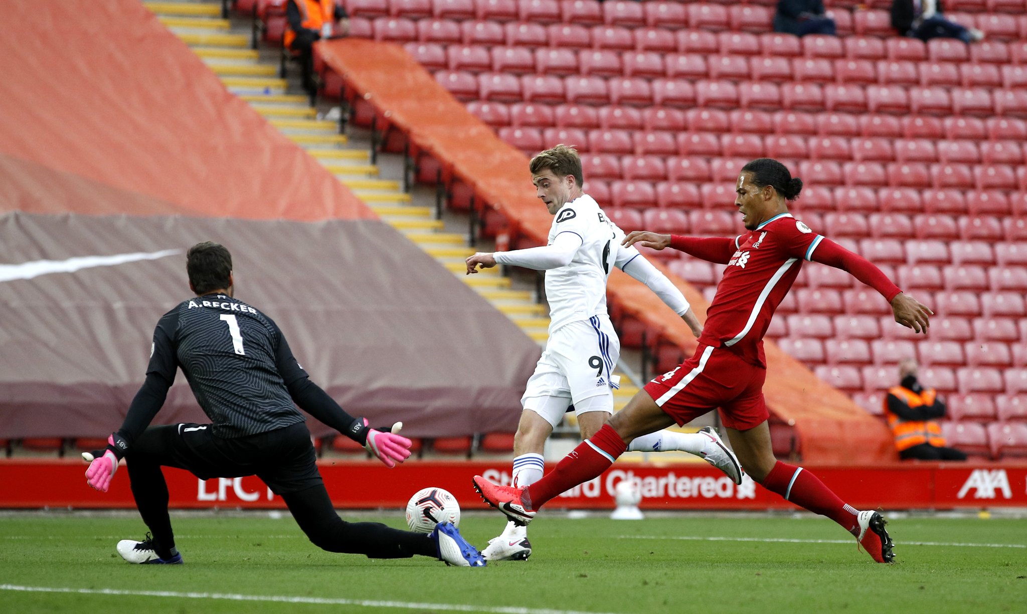 的认可与归 的认可与归