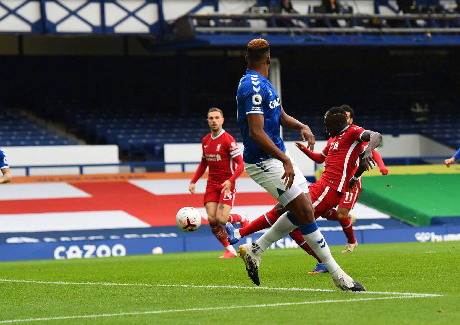 赛推迟的关 赛推迟的关