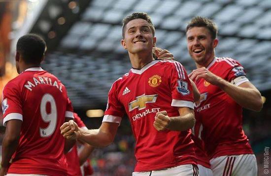 重要的一步 重要的一步