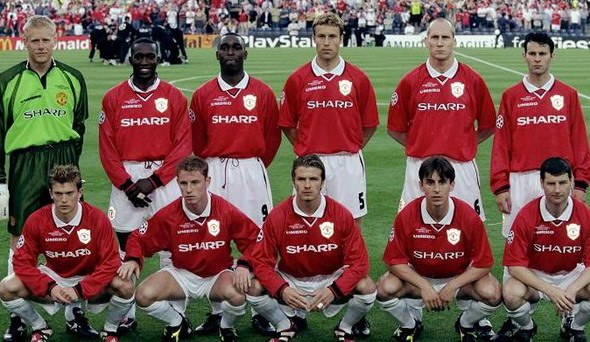 四名后卫平 四名后卫平