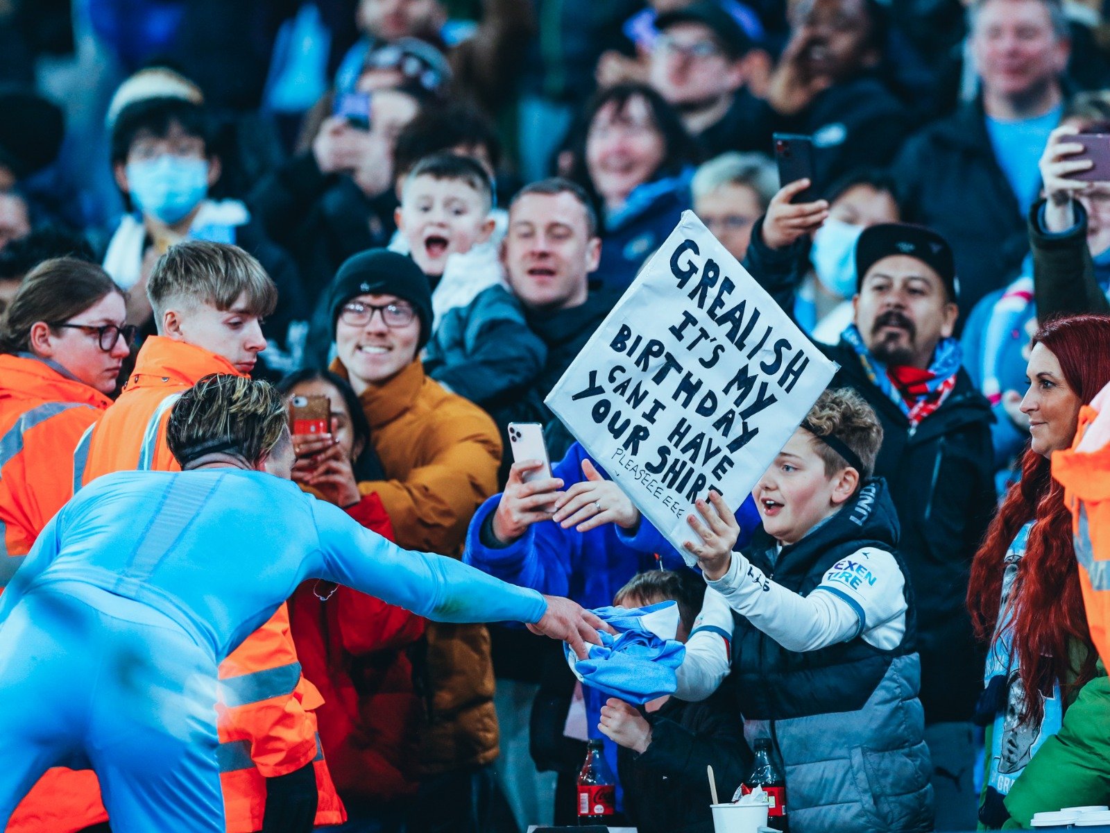 继续为拜仁 继续为拜仁