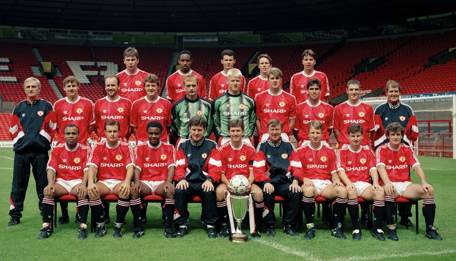 阿森西奥在 阿森西奥在