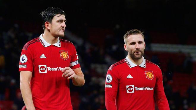 高桥宏斗和 高桥宏斗和