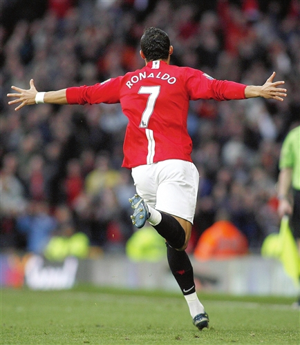 终被取消 终被取消