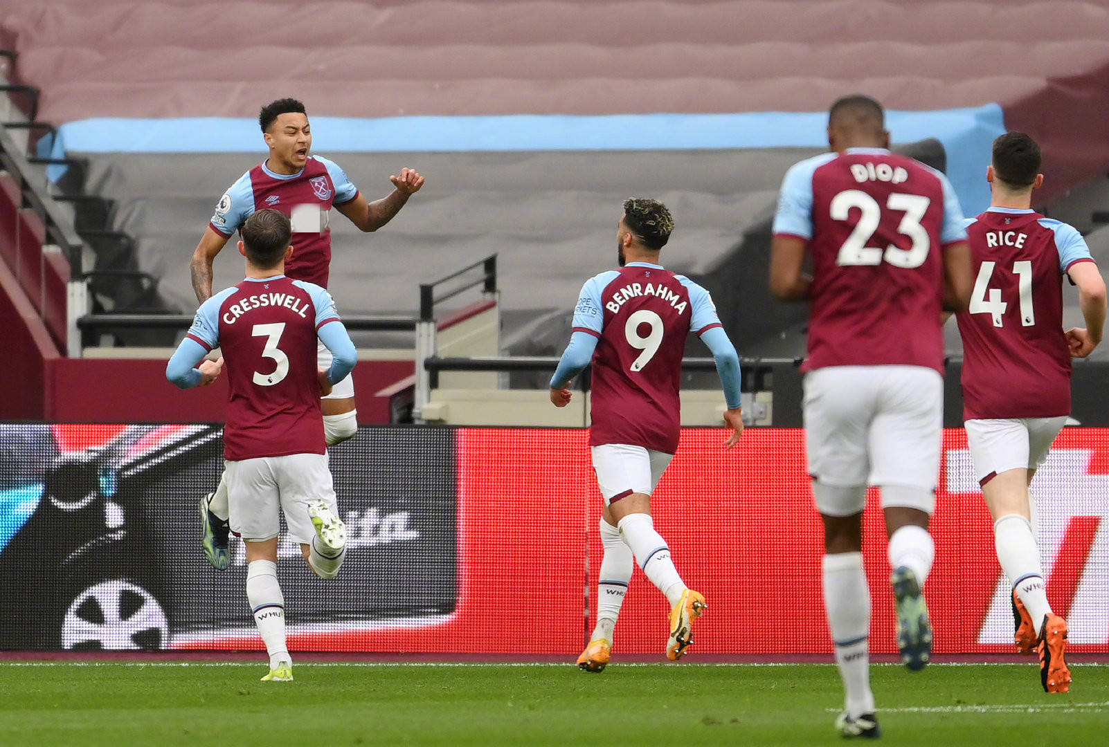 也因为拥有 也因为拥有