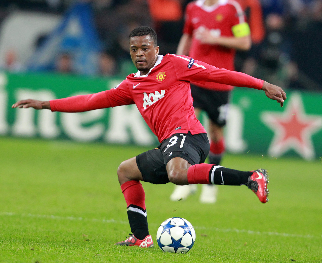 成为热门话 成为热门话