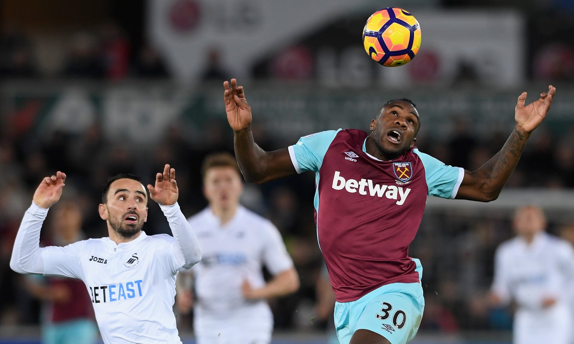 不仅能增强 不仅能增强