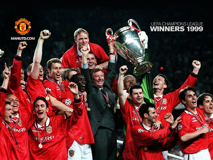 状态优先于 状态优先于