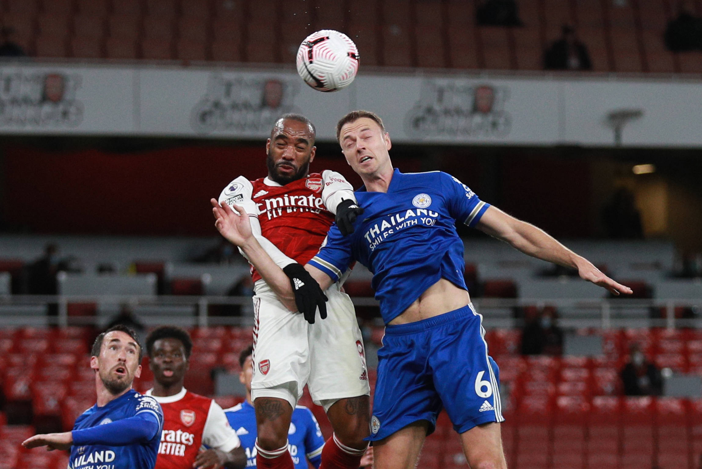 这不仅是个 这不仅是个