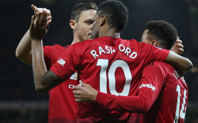 里克失控的 里克失控的