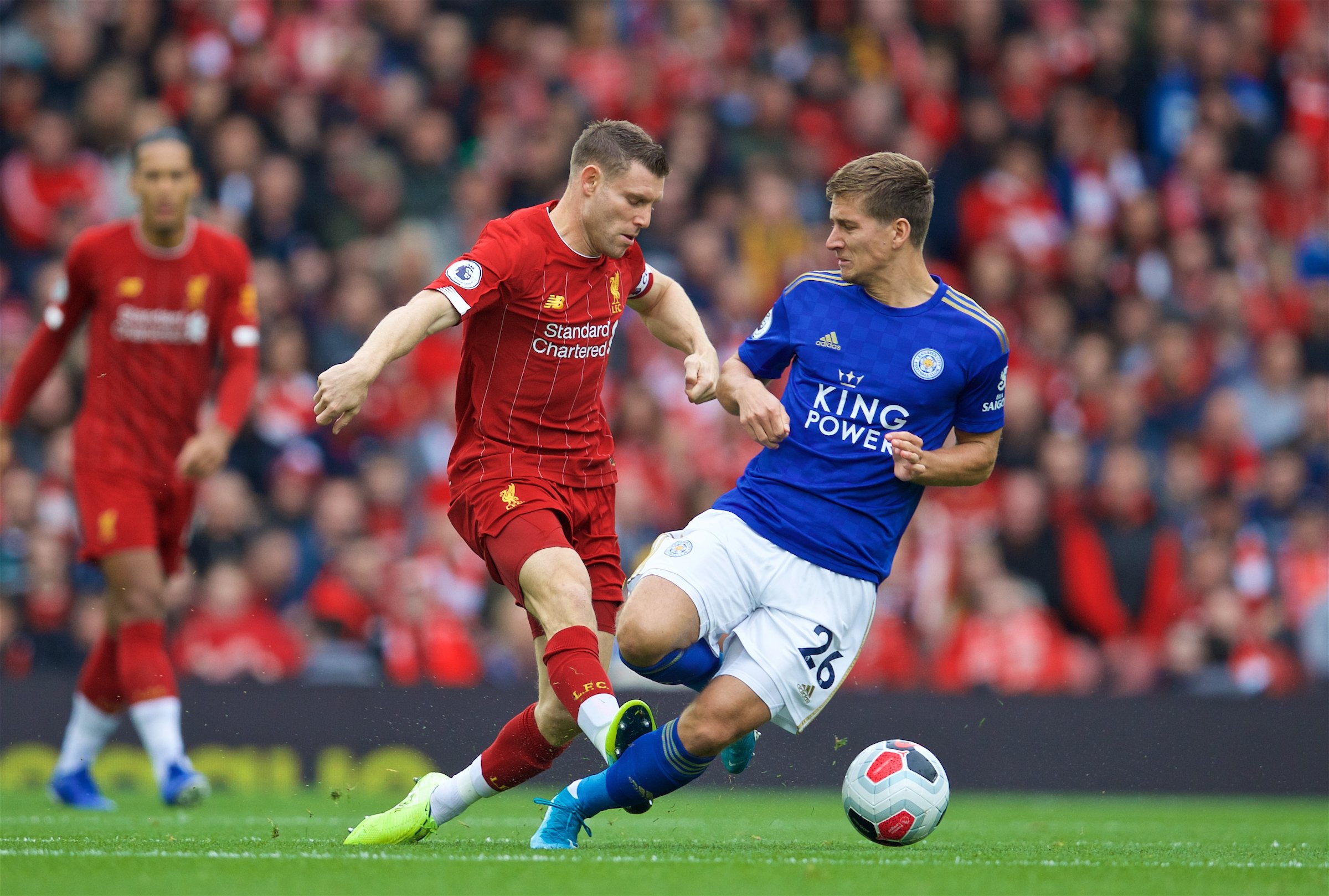 间管理和情 间管理和情