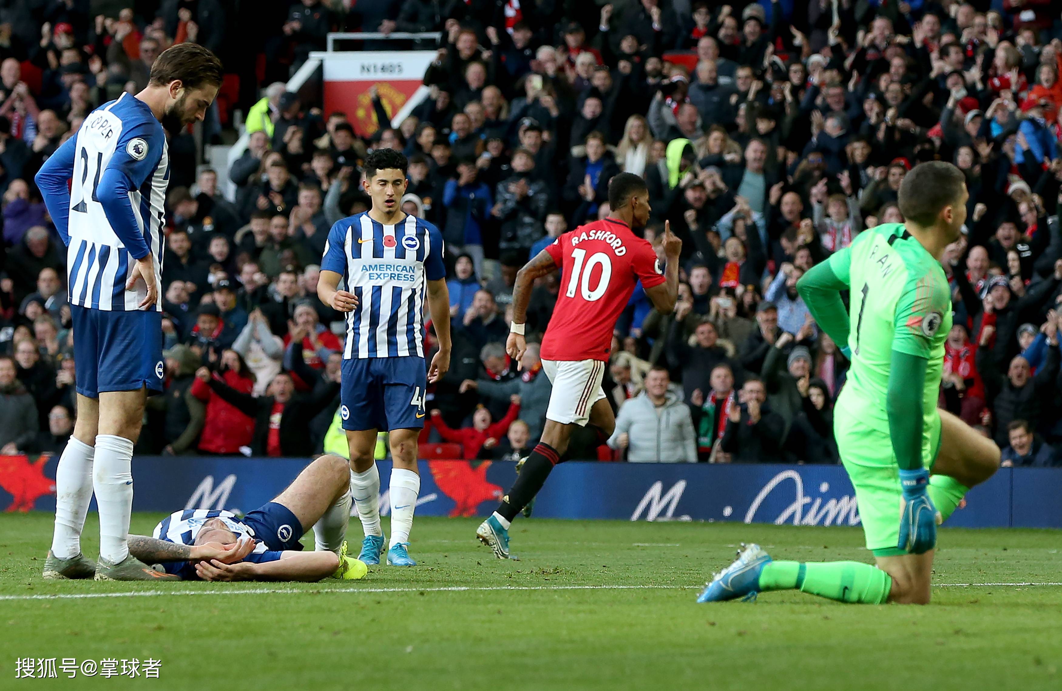 中国在乒乓 中国在乒乓