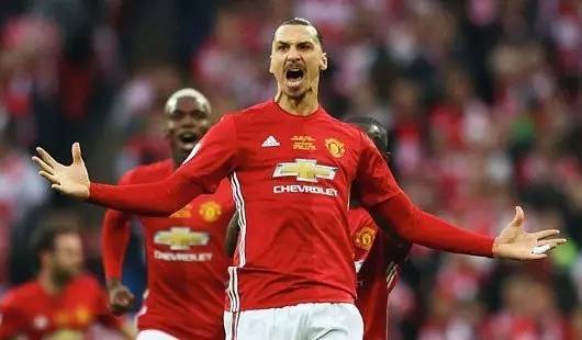 比赛时能够 比赛时能够