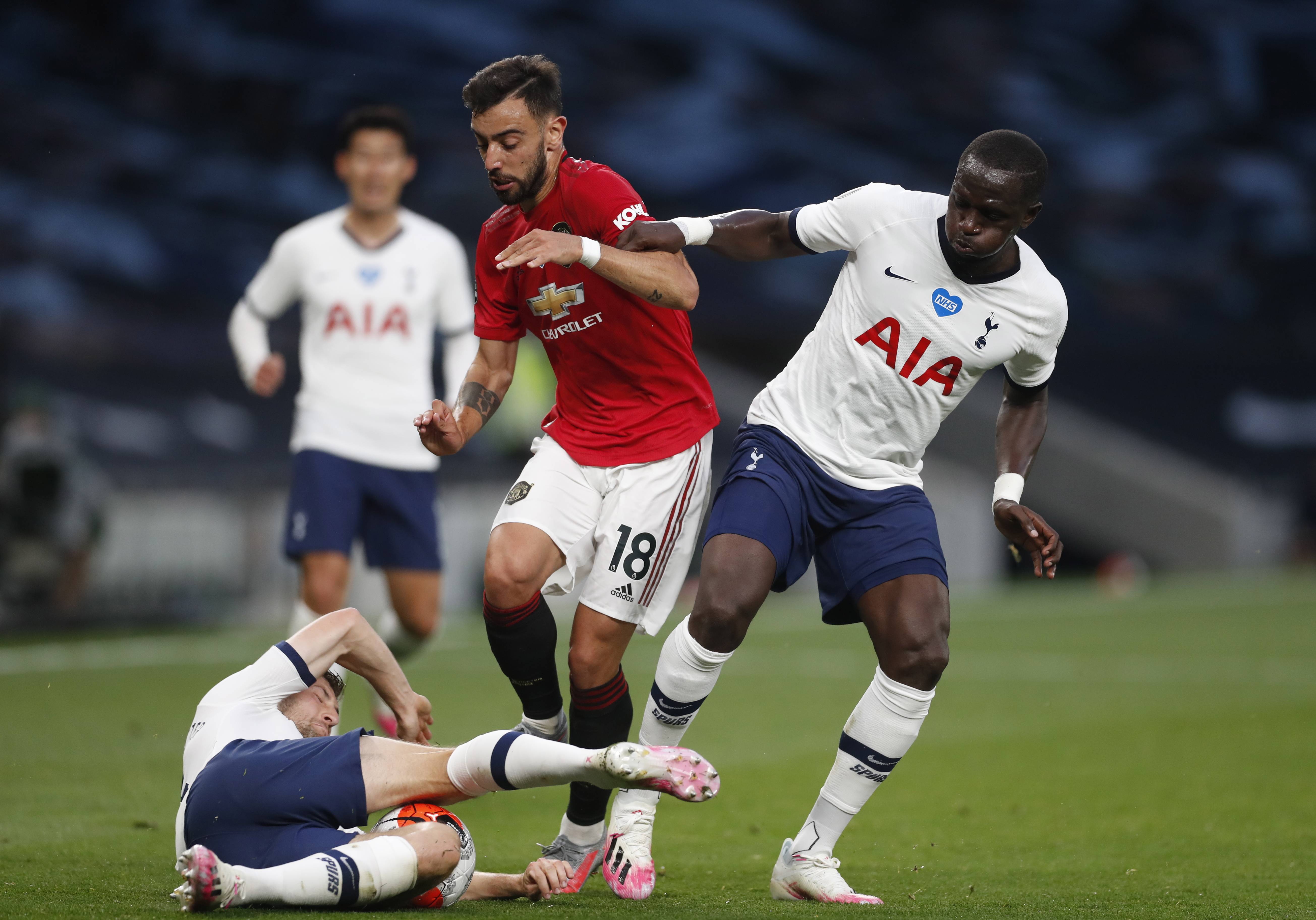 也为所有遭 也为所有遭