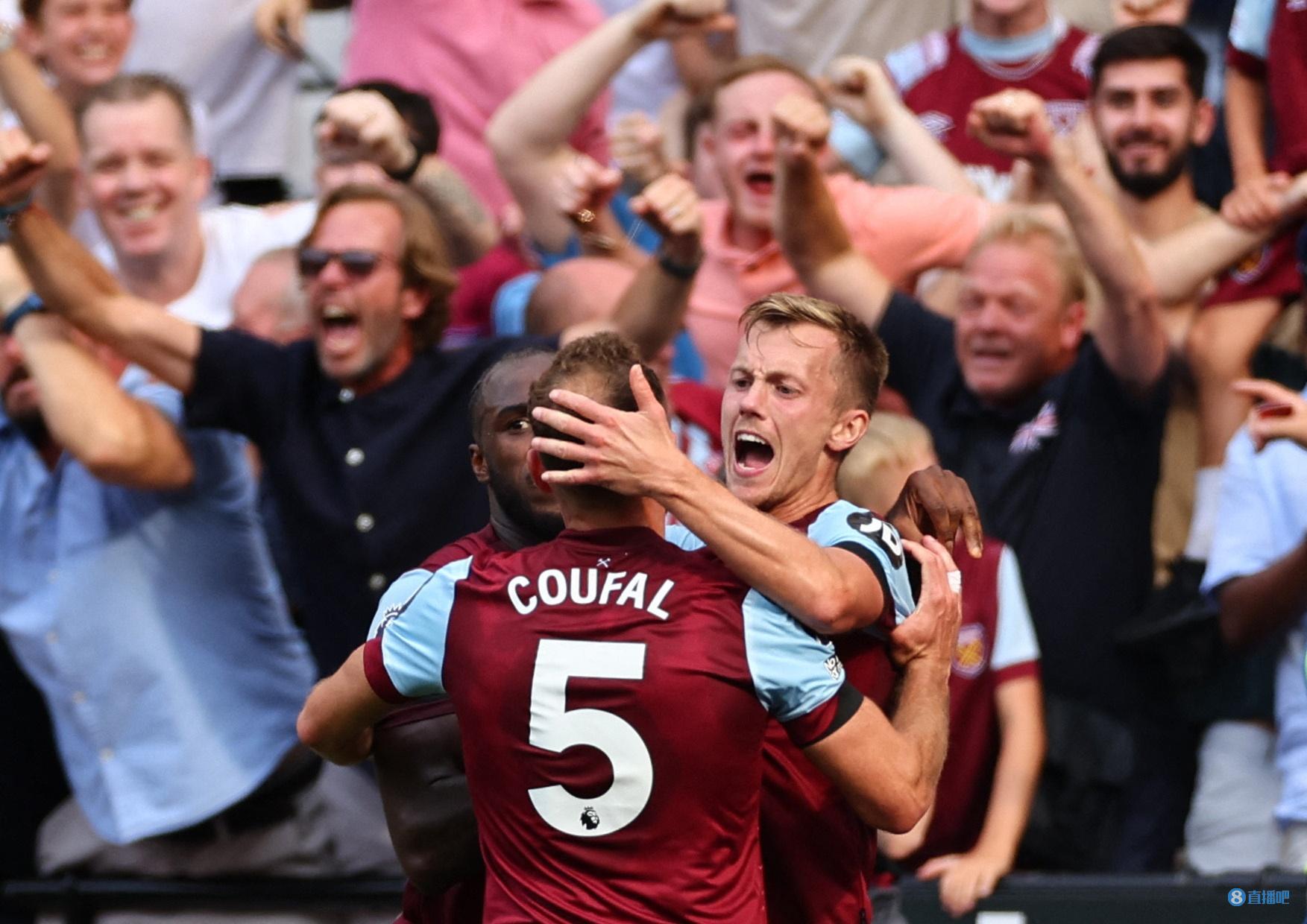 的挑战中 的挑战中