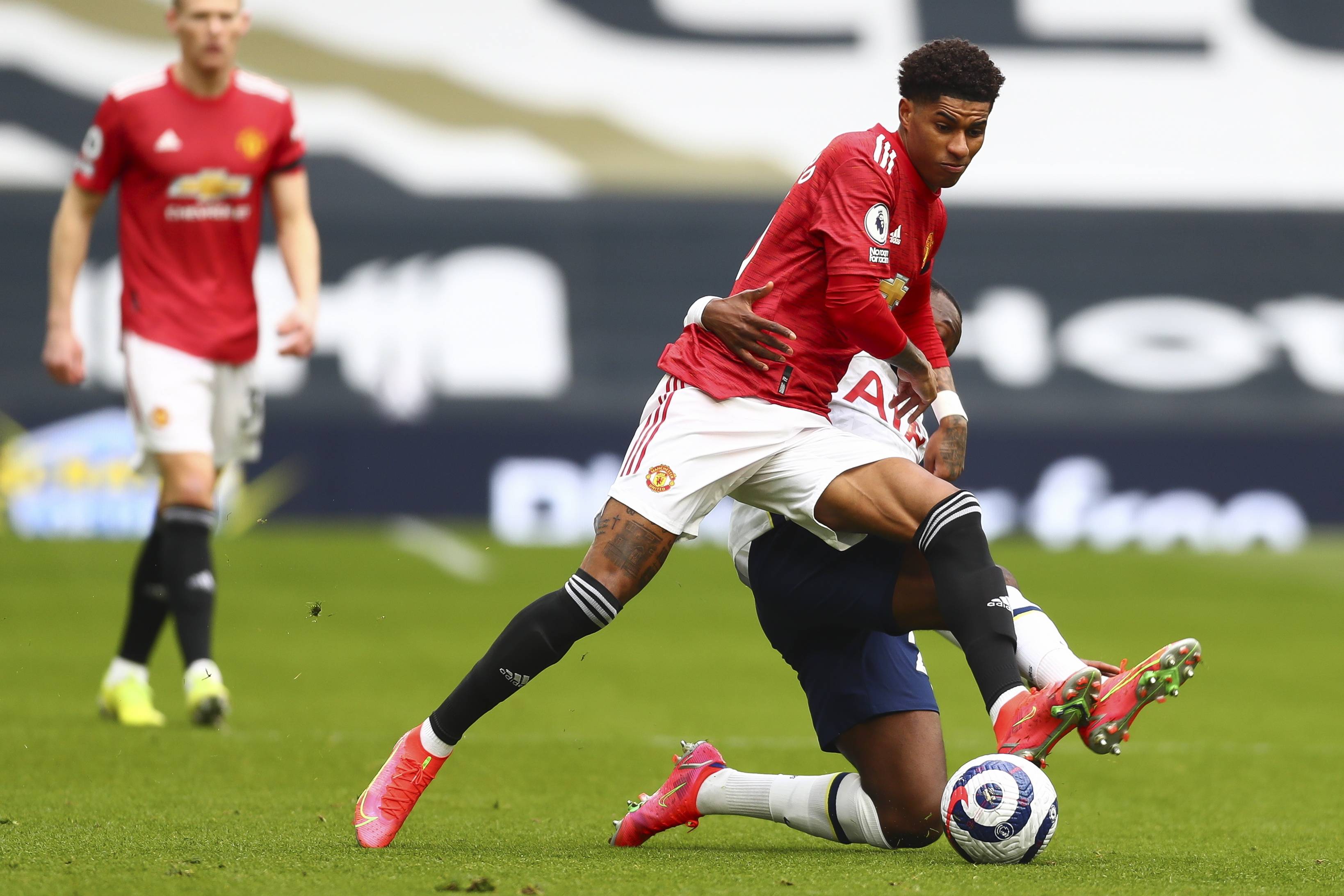 赛的影响与 赛的影响与